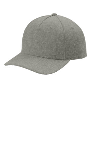 tentree ®  Hemp Cap TTAU4415