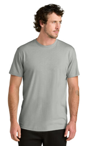 LIMITED EDITION tentree ®  TreeBlend Classic T-Shirt TTCM4879