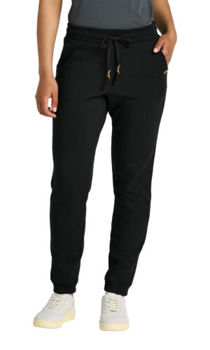 tentree ®  Women's Bamone Sweatpant TTCW5647