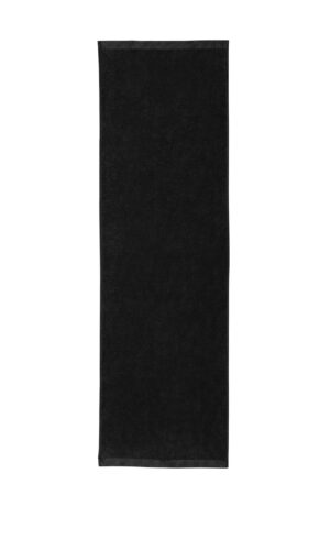 Port Authority ®  Microfiber Fitness Towel TW20