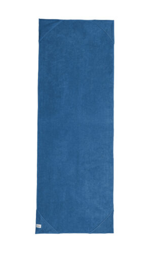 Port Authority ®  Microfiber Stay Fitness Mat Towel TW21