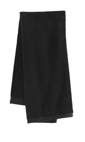 Port Authority ®  Sport Towel.  TW52