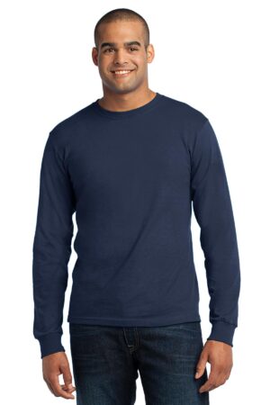 USA100LS_Navy_Model_Front_071412