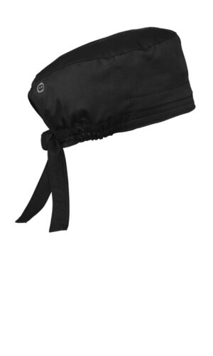 Wink ®  WorkFlex Scrub Cap WW3040