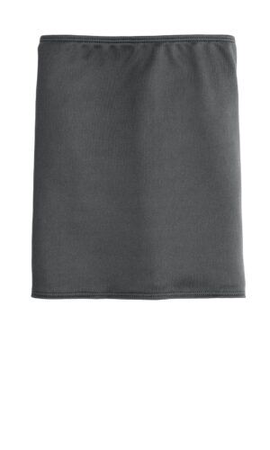 DISCONTINUED  Port Authority ®  Youth Stretch Performance Gaiter YG100
