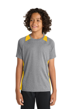 YST361_vintageheathergold_model_front