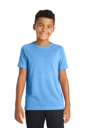 YST400_pondblueheather_model_front