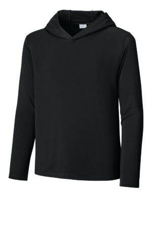 YST420LSH_black_form_front