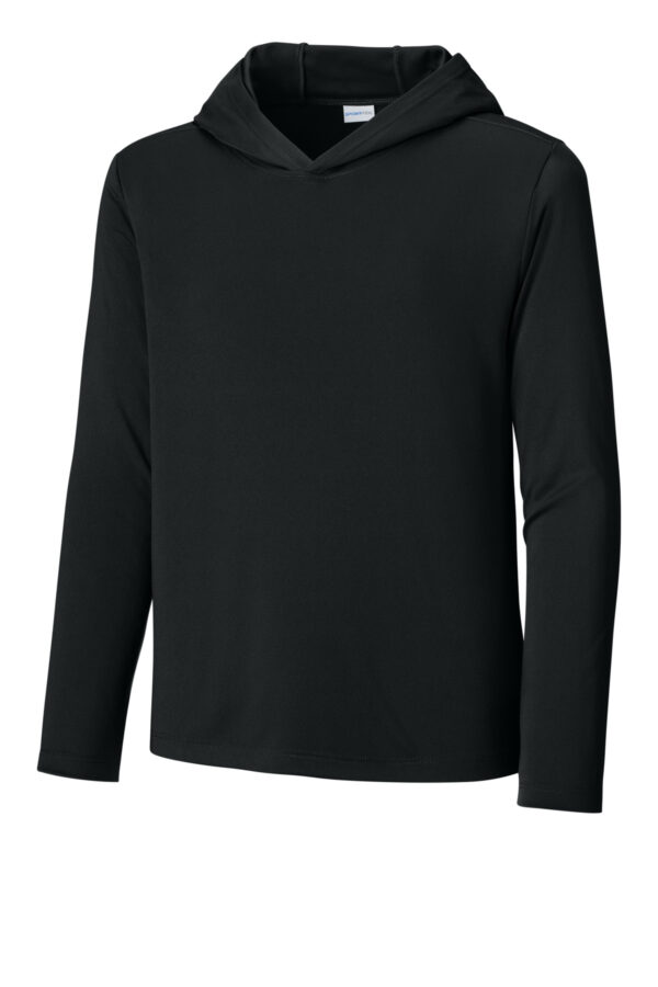 YST420LSH_black_form_front