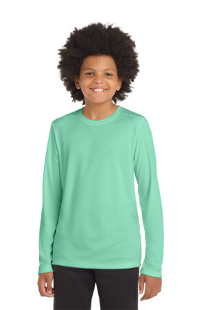 YST420LS_brightseafoam_model_front