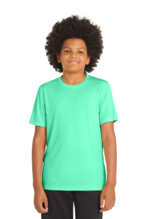 YST420_brightseafoam_model_front