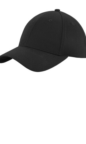 Sport-Tek ®  Youth PosiCharge ®  RacerMesh ®  Cap. YSTC26