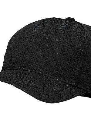 Port Authority ®  Youth Pro Mesh Cap.  YC833