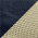 Navy/Khaki