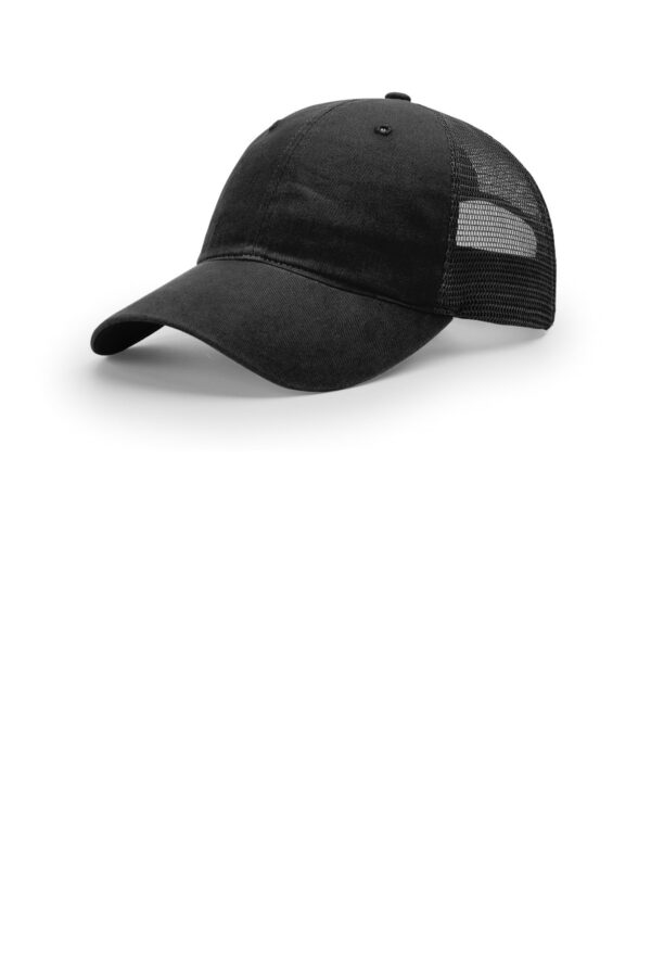 111_black_hat_detail