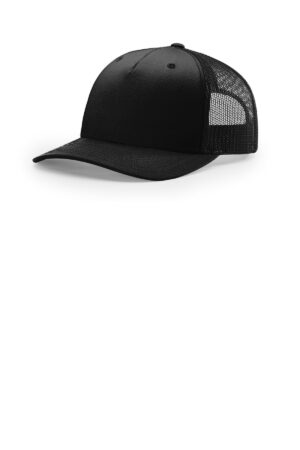 112FP_black_hat_detail