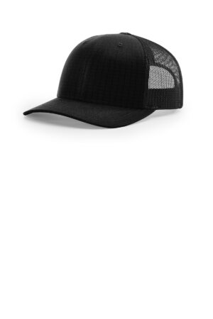 112T_black_hat_detail