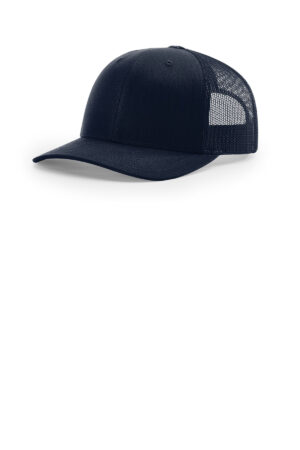 112T_navy_hat_detail