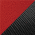 Red/Black