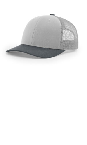 Richardson Trucker Cap 112
