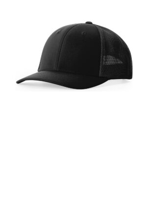 173_black_hat_detail