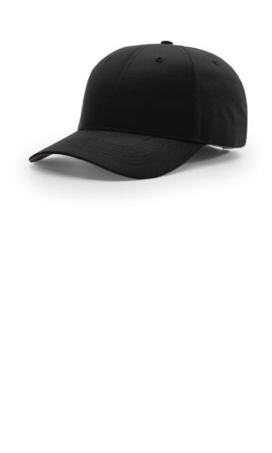 Richardson Casual Performance Lite 225