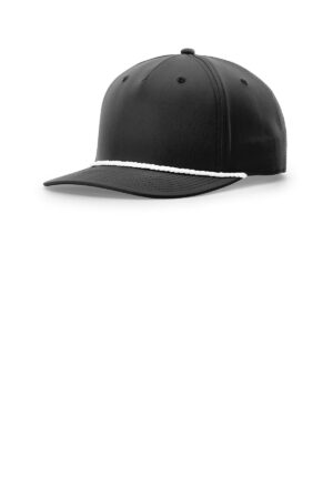 258_blackwhite_hat_detail