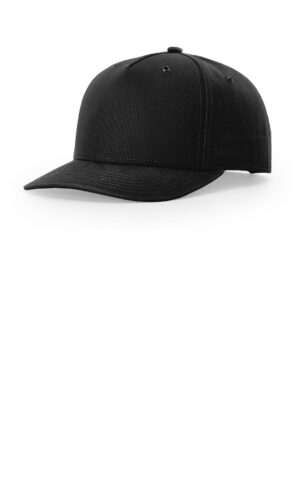 Richardson Burnside 336