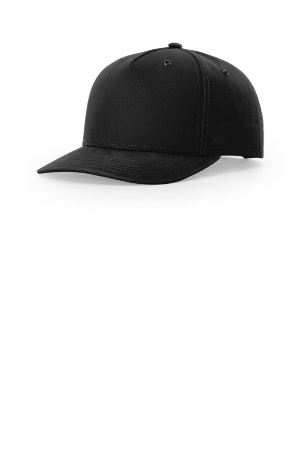 336_black_hat_detail