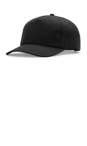 Richardson 5-Panel Relaxed Gramps 356