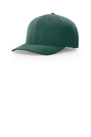632_darkgreen_hat_detail