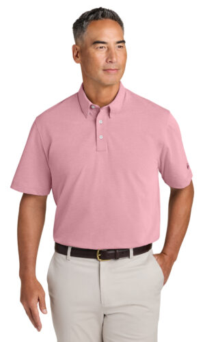 Brooks Brothers ®  Pinpoint Pique Dress Polo BB18222