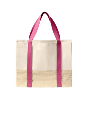 BG450_awarenesspink_bag_front
