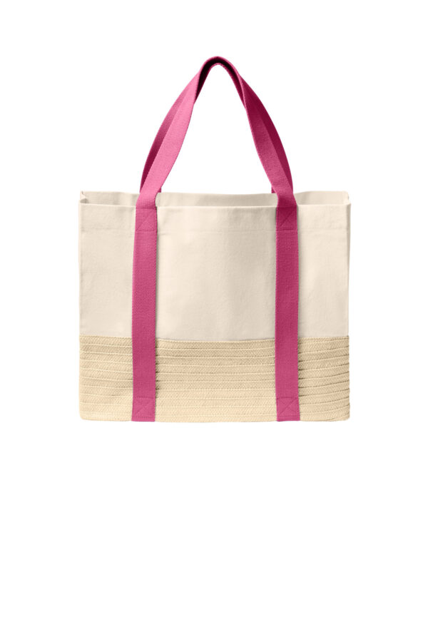 BG450_awarenesspink_bag_front