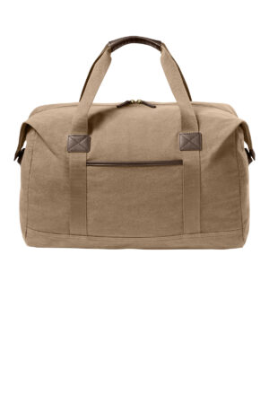 BG8030_woodlandbrown_bag_front