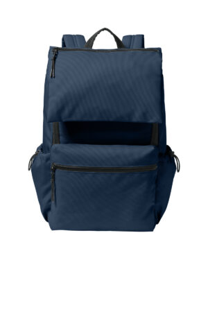 BG940_riverbluenavy_bag_front