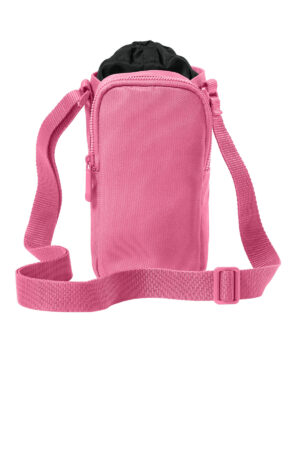 BG941_awarenesspink_bag_front
