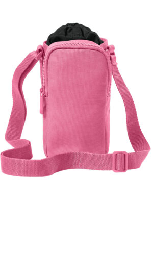 Port Authority ®  Matte Oxford Hydration Crossbody BG941