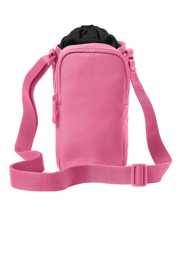 BG941_awarenesspink_bag_front