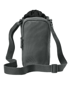 BG941_stormgrey_bag_front
