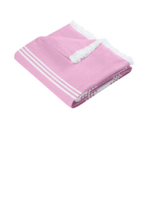 BP91_awarenesspinkwhite_flat_front