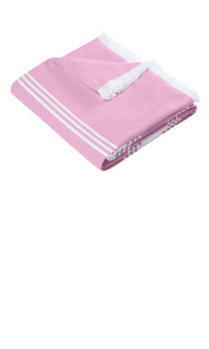 Port Authority ®  Beach Throw BP91