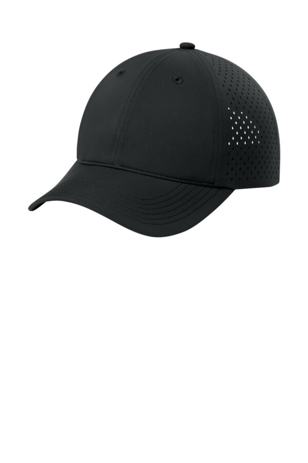 C995_deepblack_hat_left