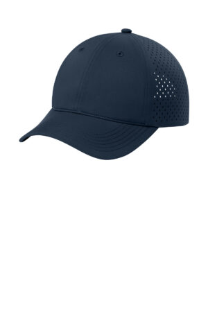 C995_riverbluenavy_hat_left