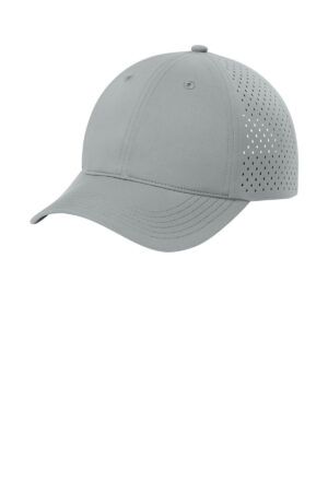 C995_silver_hat_left