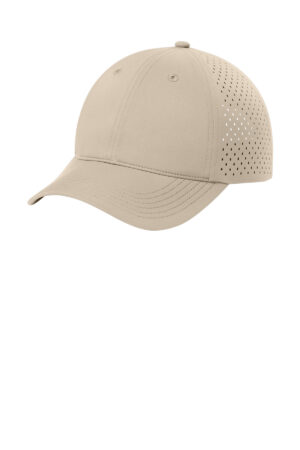 C995_stone_hat_left