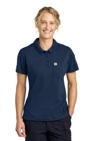 CTC12119_darknavy_model_front