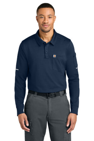 CTC16129_darknavy_model_front