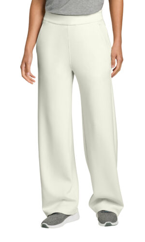 OGIO ®  Women's Transcend Pant LOG864