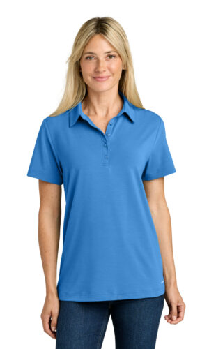 The North Face ®  Women's Canyon Crest Polo NF0A8GE1